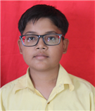 sanskar