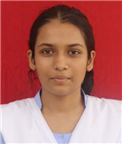 sakshi
