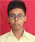 mohammad