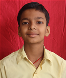 priyanshu