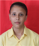 nistha