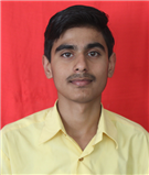 nikhil