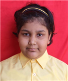 tanzila