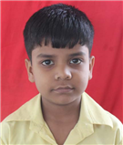 aadvik