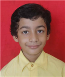 akshat