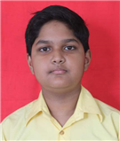 aarav