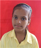 ayushi