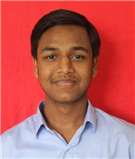 sagar