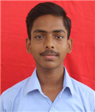 aditya