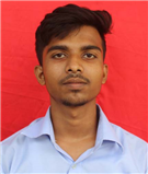 gourav