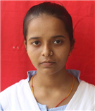 nisha
