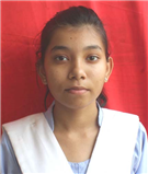 shaila