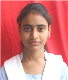 shivani