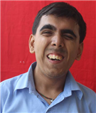 ankur