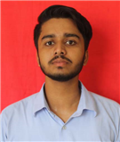 ishaan