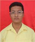 abhigyan