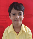 vansh