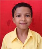shivang