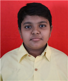 kartikeya