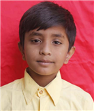 rudra