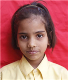 nimisha