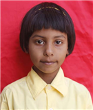palak