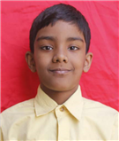 asad
