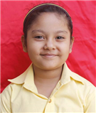 charvi