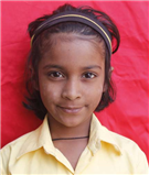 manvi