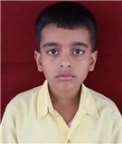 samridh