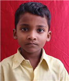 aryan