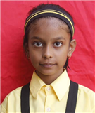 harshita