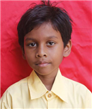 jayesh
