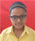 aarushi