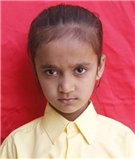 aradhya
