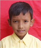 kumar