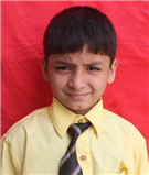 mohammad