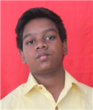 prasun