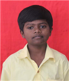 rishav