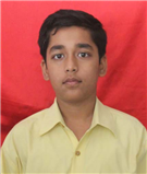 himanshu