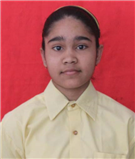 jayarani