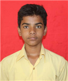 arjun
