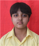 astha