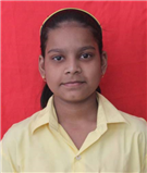 sanskriti
