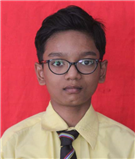 tejas