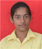 priyanshi