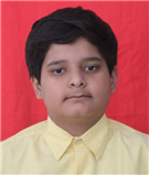 piyush