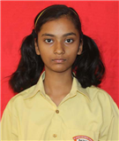 anupriya