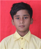 aryan