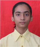 anokhi